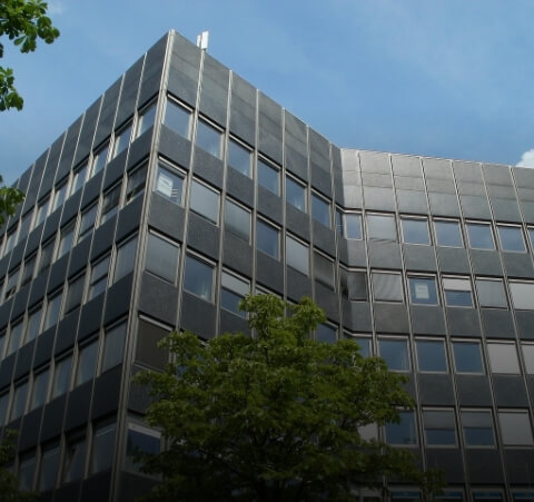 commercial-business-7