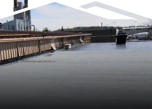 commercial-contactors-1-2