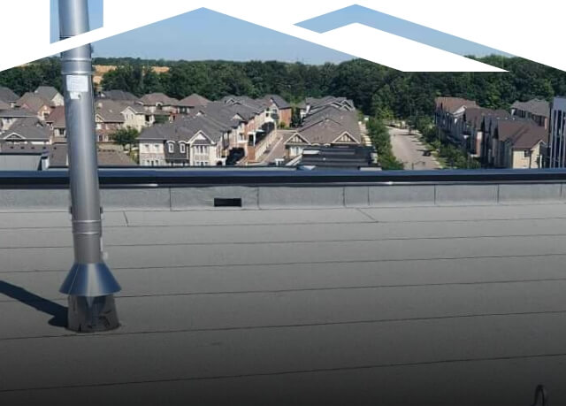 commercial-developers-3-2