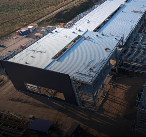 commercial-industrial-4